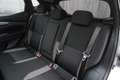Nissan Qashqai 1.3 DIG-T N-Connecta Nederlandse Auto / Eerste eig Gris - thumbnail 13