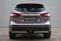 Nissan Qashqai 1.3 DIG-T N-Connecta Nederlandse Auto / Eerste eig Gris - thumbnail 5