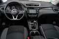 Nissan Qashqai 1.3 DIG-T N-Connecta Nederlandse Auto / Eerste eig Gris - thumbnail 12