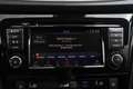 Nissan Qashqai 1.3 DIG-T N-Connecta Nederlandse Auto / Eerste eig Gris - thumbnail 23