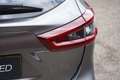 Nissan Qashqai 1.3 DIG-T N-Connecta Nederlandse Auto / Eerste eig Gris - thumbnail 9
