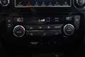 Nissan Qashqai 1.3 DIG-T N-Connecta Nederlandse Auto / Eerste eig Gris - thumbnail 26