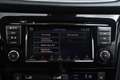 Nissan Qashqai 1.3 DIG-T N-Connecta Nederlandse Auto / Eerste eig Gris - thumbnail 24