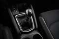Nissan Qashqai 1.3 DIG-T N-Connecta Nederlandse Auto / Eerste eig Gris - thumbnail 27