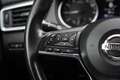 Nissan Qashqai 1.3 DIG-T N-Connecta Nederlandse Auto / Eerste eig Gris - thumbnail 19