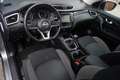 Nissan Qashqai 1.3 DIG-T N-Connecta Nederlandse Auto / Eerste eig Gris - thumbnail 11