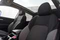 Nissan Qashqai 1.3 DIG-T N-Connecta Nederlandse Auto / Eerste eig Gris - thumbnail 17