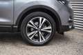 Nissan Qashqai 1.3 DIG-T N-Connecta Nederlandse Auto / Eerste eig Gris - thumbnail 7