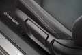 Nissan Qashqai 1.3 DIG-T N-Connecta Nederlandse Auto / Eerste eig Gris - thumbnail 16