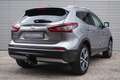 Nissan Qashqai 1.3 DIG-T N-Connecta Nederlandse Auto / Eerste eig Gris - thumbnail 6