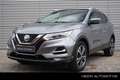 Nissan Qashqai 1.3 DIG-T N-Connecta Nederlandse Auto / Eerste eig Gris - thumbnail 1