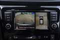 Nissan Qashqai 1.3 DIG-T N-Connecta Nederlandse Auto / Eerste eig Gris - thumbnail 25