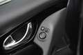 Nissan Qashqai 1.3 DIG-T N-Connecta Nederlandse Auto / Eerste eig Gris - thumbnail 14