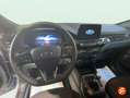Ford Kuga 1.5 EcoBoost ST-Line FWD 150 Gris - thumbnail 13