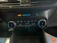 Ford Kuga 1.5 EcoBoost ST-Line FWD 150 Gris - thumbnail 16