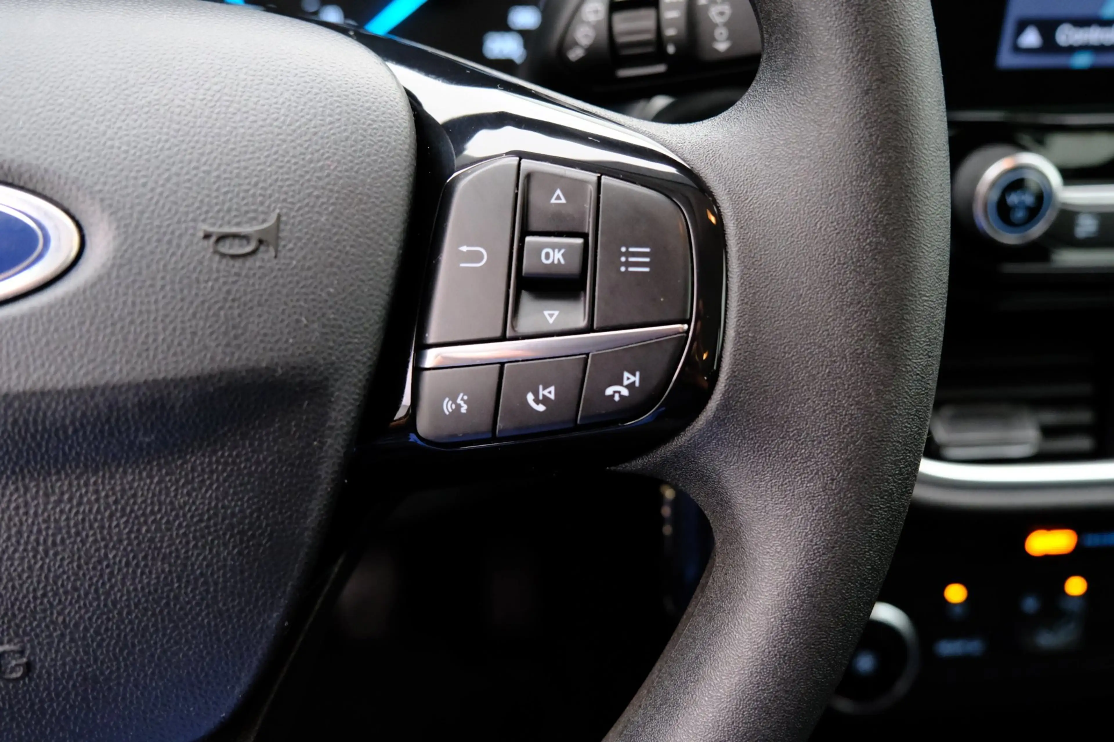 Ford Fiesta 1.1 Trend 5-deurs Airco|PDC|LMV — photo 16