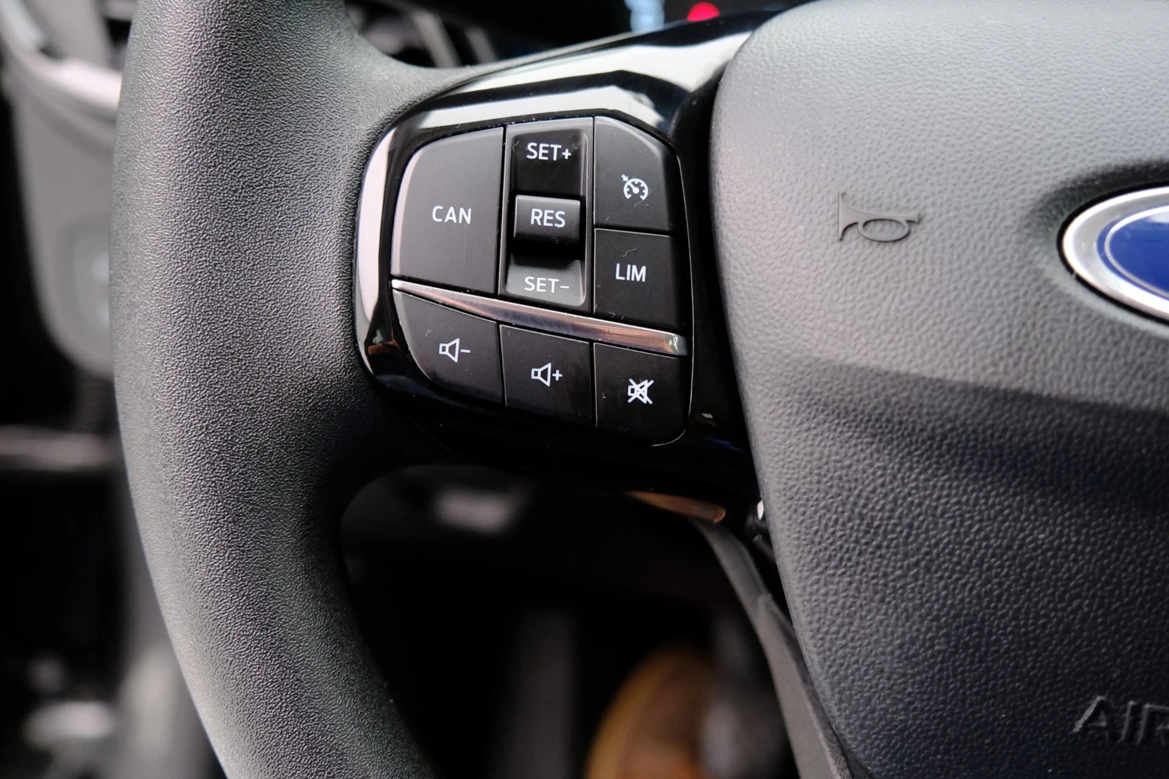 Ford Fiesta 1.1 Trend 5-deurs Airco|PDC|LMV — photo 17