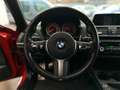 BMW 116 116i Pack M Portocaliu - thumbnail 9
