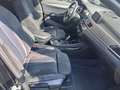 BMW X2 xDrive20d Msport auto*EURO6 - thumbnail 10