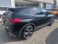 BMW X2 xDrive20d Msport auto*EURO6 - thumbnail 4
