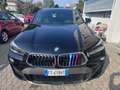 BMW X2 xDrive20d Msport auto*EURO6 - thumbnail 3