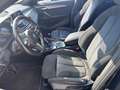 BMW X2 xDrive20d Msport auto*EURO6 - thumbnail 7