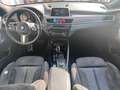 BMW X2 xDrive20d Msport auto*EURO6 - thumbnail 13