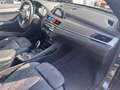 BMW X2 xDrive20d Msport auto*EURO6 - thumbnail 11