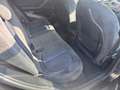 BMW X2 xDrive20d Msport auto*EURO6 - thumbnail 12