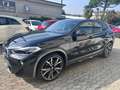 BMW X2 xDrive20d Msport auto*EURO6 - thumbnail 1