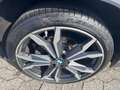 BMW X2 xDrive20d Msport auto*EURO6 - thumbnail 14