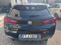 BMW X2 xDrive20d Msport auto*EURO6 - thumbnail 6
