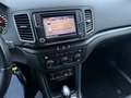 SEAT Alhambra 2.0 TDI Style Connect DSG 7-P B Noir - thumbnail 17