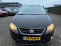 SEAT Alhambra 2.0 TDI Style Connect DSG 7-P B Noir - thumbnail 3