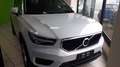 Volvo XC40 T2 GEARTRONIC ESSENTIAL Argento - thumbnail 3