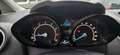 Ford Fiesta 1.25 60 Titanium - thumbnail 15