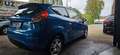 Ford Fiesta 1.25 60 Titanium - thumbnail 7
