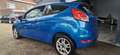 Ford Fiesta 1.25 60 Titanium - thumbnail 1