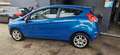 Ford Fiesta 1.25 60 Titanium - thumbnail 2