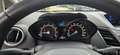Ford Fiesta 1.25 60 Titanium - thumbnail 12