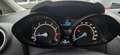 Ford Fiesta 1.25 60 Titanium - thumbnail 16