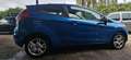 Ford Fiesta 1.25 60 Titanium - thumbnail 6