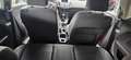 Ford Fiesta 1.25 60 Titanium - thumbnail 9
