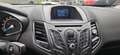 Ford Fiesta 1.25 60 Titanium - thumbnail 14