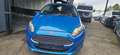 Ford Fiesta 1.25 60 Titanium - thumbnail 4