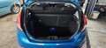 Ford Fiesta 1.25 60 Titanium - thumbnail 8