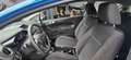 Ford Fiesta 1.25 60 Titanium - thumbnail 11
