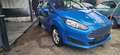 Ford Fiesta 1.25 60 Titanium - thumbnail 5