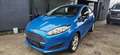 Ford Fiesta 1.25 60 Titanium - thumbnail 3
