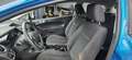Ford Fiesta 1.25 60 Titanium - thumbnail 10